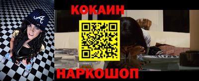 индика Можга