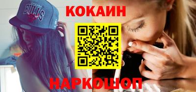 индика Можга