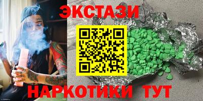 индика Можга