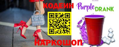 индика Можга