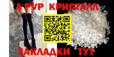 индика Можга