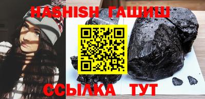 индика Можга