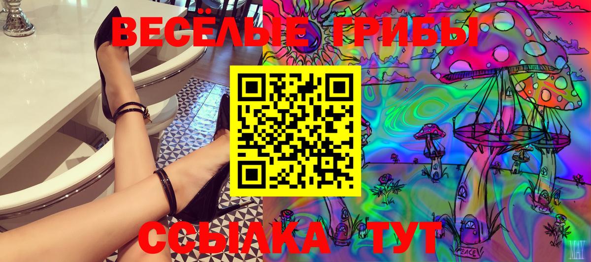 Галлюциногенные грибы прущие грибы Унеча
